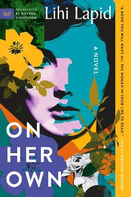 On Her Own: A Novel