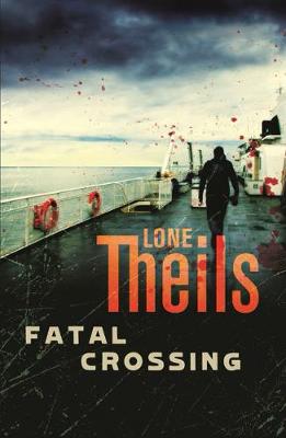 Fatal Crossing