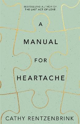 A Manual for Heartache