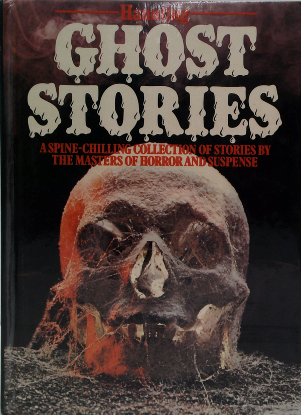 Ghost Stories