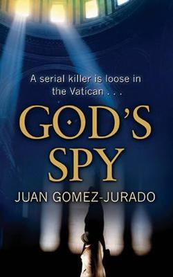 God's Spy