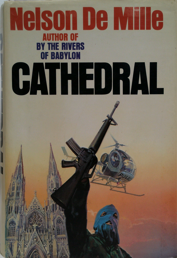 Cathedral