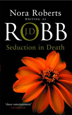Seduction In Death: 13