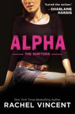 ALPHA