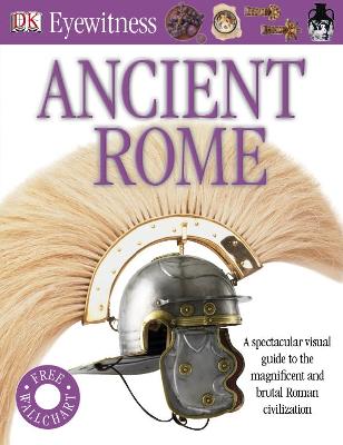 Ancient Rome