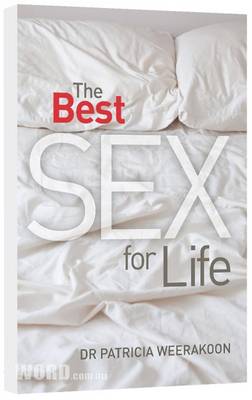 The Best Sex for Life