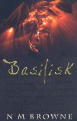 Basilisk