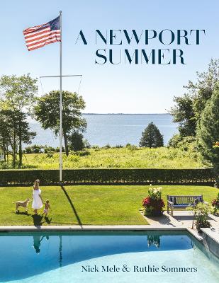 A Newport Summer