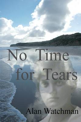 No Time for Tears: How a Teenage Irish Orphan Forged a New Life in a