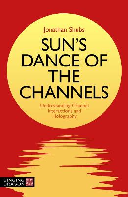 Sun's Dance of the Channels: Understanding Channel Interactions and Holography