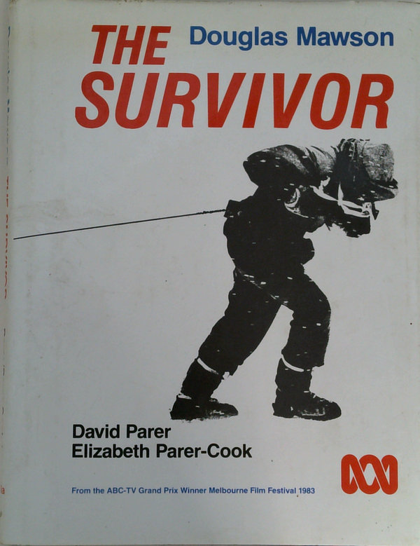The Survivor