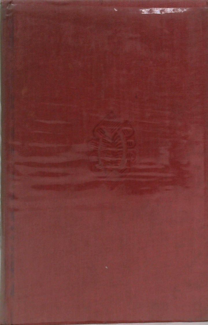 Plutarch's Lives: Dryden Edition Revised & With An Introduction By Arthur Hugh Clough, Vol. 1