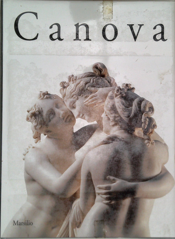 Canova
