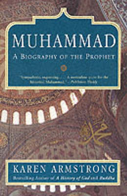 Muhammad