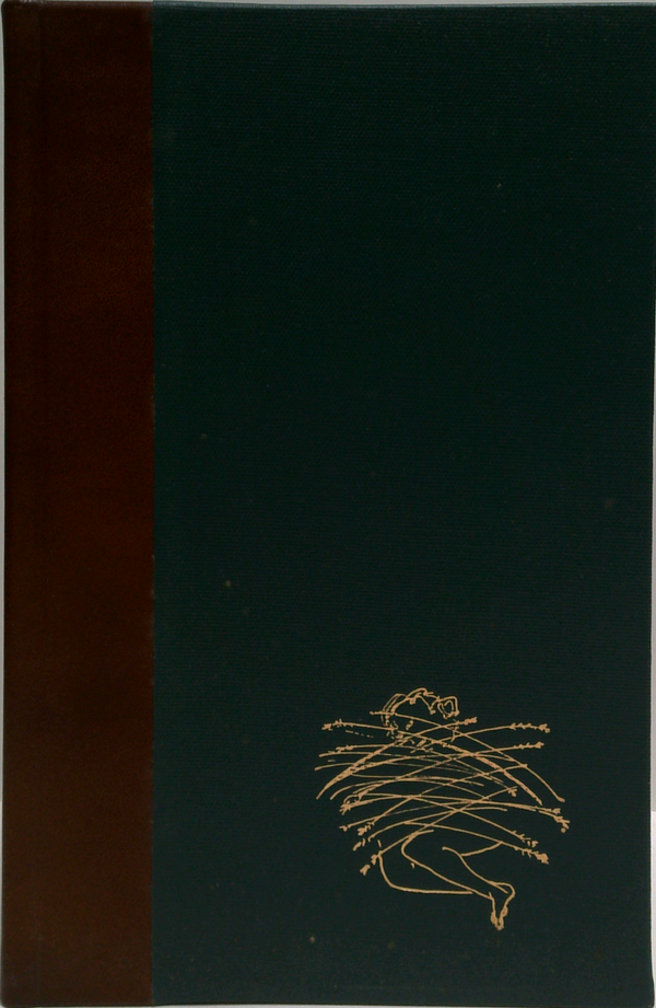 The Drifting Continent And Other Poems