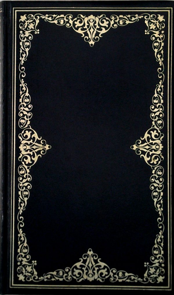 The Way Of All Flesh