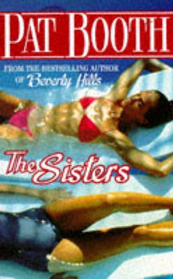 The Sisters