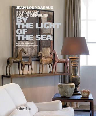 By the Light of the Sea