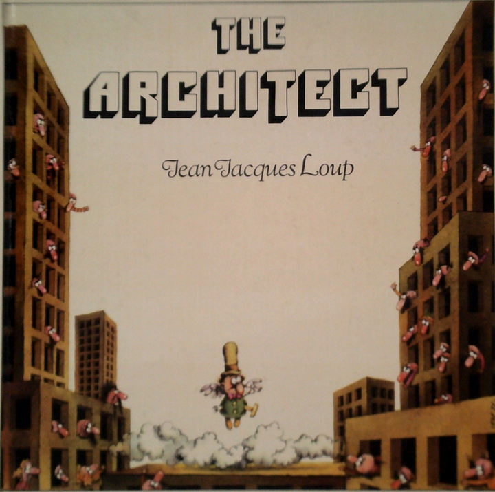 The Architect