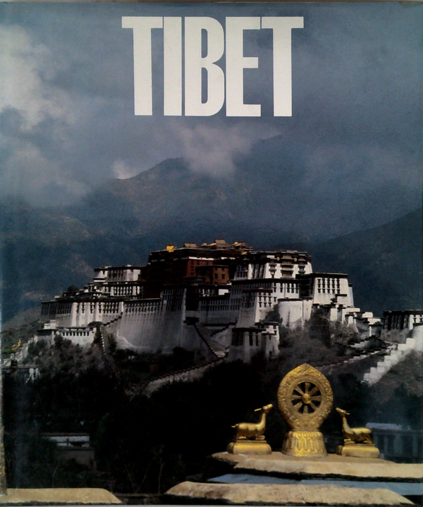 Tibet