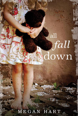ALL FALL DOWN