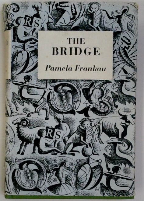 The Bridge