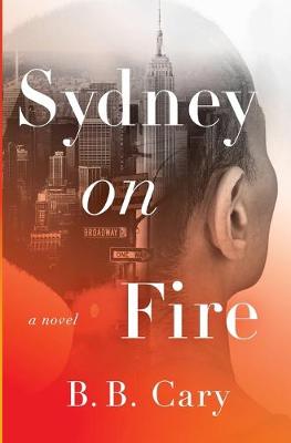 Sydney On Fire