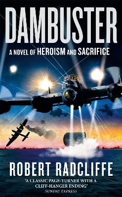 Dambuster