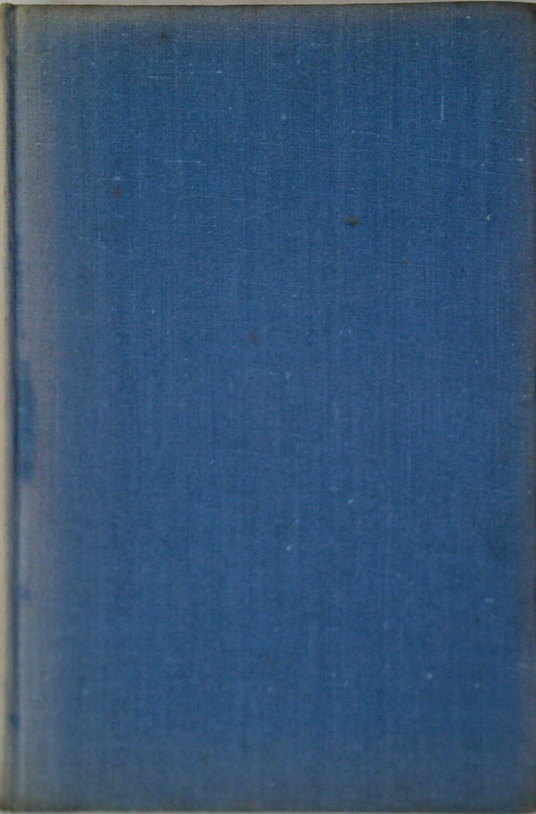 Tales Of The South Pacific