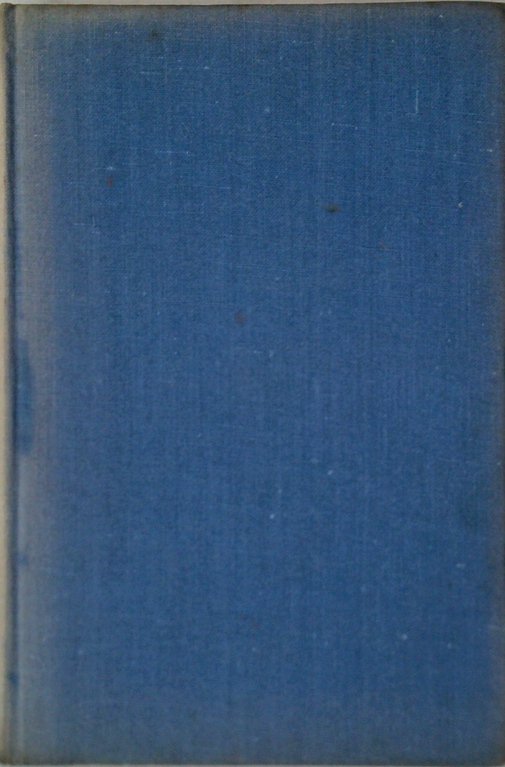 Tales Of The South Pacific