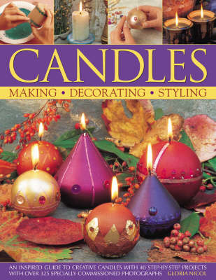 Candles