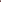 Prostitutes