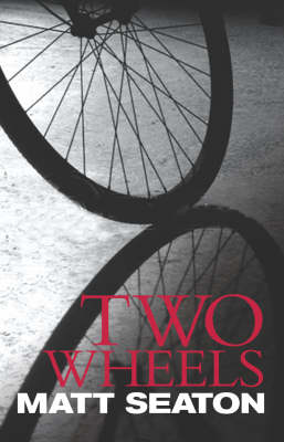 Two Wheels