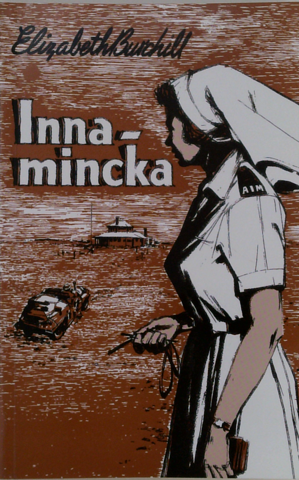 InnaMincka