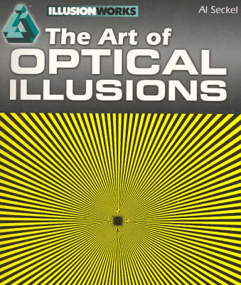 Optical Illusions