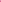 2026 Horoscopes: Week-by-week predictions for every zodiac sign
