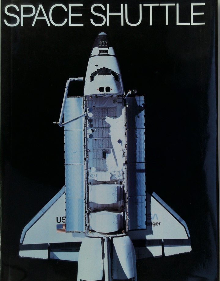 Space Shuttle
