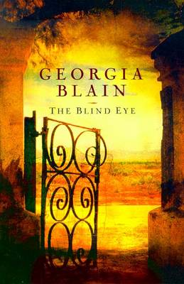 The Blind Eye