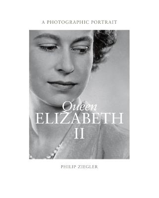 Queen Elizabeth II: A Photographic Portrait