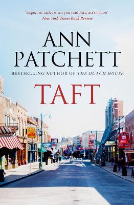 Taft