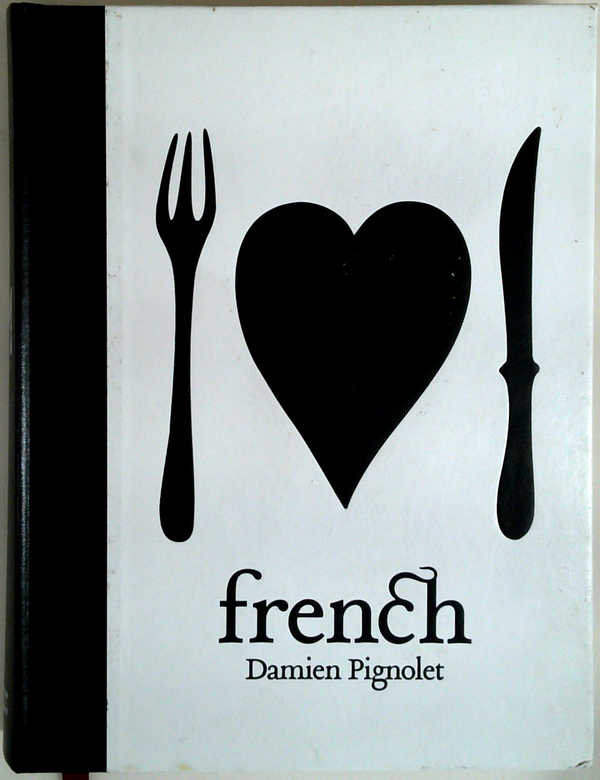 French