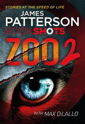 Zoo 2: BookShots