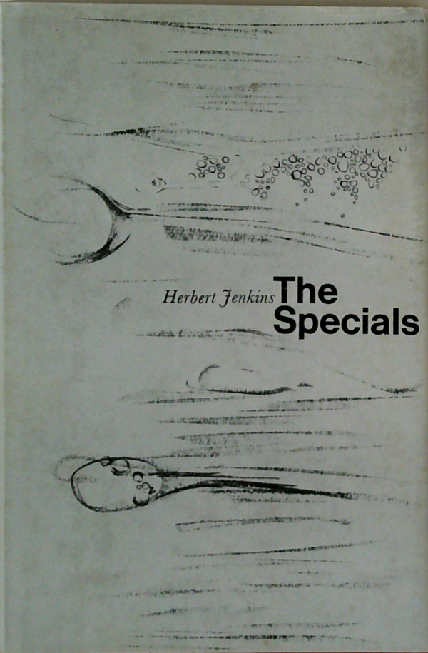 The Specials