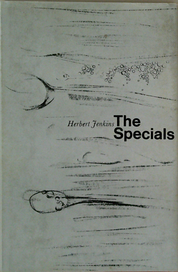 The Specials