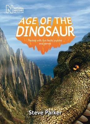 Age of the Dinosaur