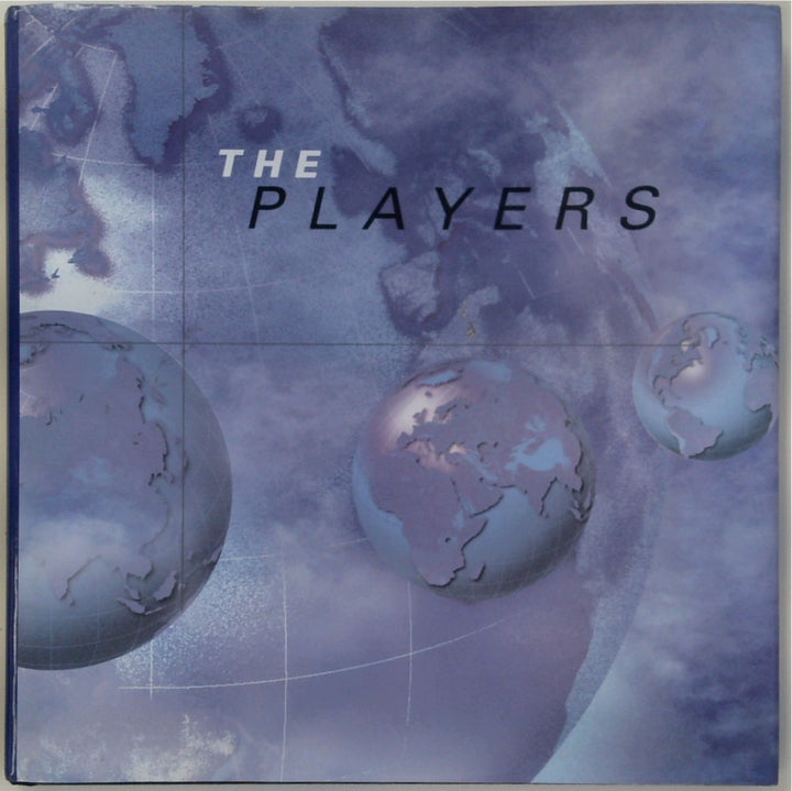 The Players