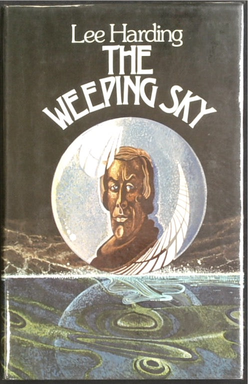 THE WEEPING SKY