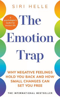 The Emotion Trap