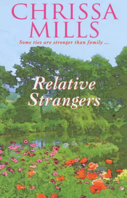 Relative Strangers
