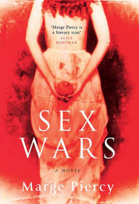 Sex Wars